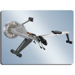 Гребной тренажер Sportop R700